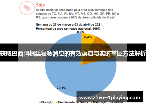 获取巴西阿根廷复赛消息的有效渠道与实时掌握方法解析