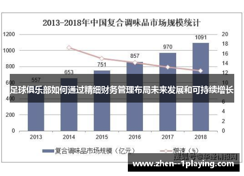 足球俱乐部如何通过精细财务管理布局未来发展和可持续增长